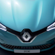 The Zoe Led Renault's Electric Climb Up The Sales Charts In 2020